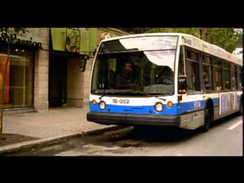 Corneille - Avec classe