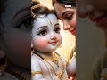 ఇట్టి ముద్దులాడి | Annamayya Keerthanalu | Padmaja Srinivas | #Devotional #Bhakti #KrishnaShorts  - 00:48 min - News - Video