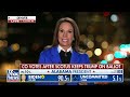 Trump’s Colorado win is ‘extra sweet’  - 01:38 min - News - Video