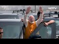 PM Modi ने की तारीफ, फिर क्यों गई Manohar Lal Khattar की कुर्सी । Nayab Singh । JJP । BJP  - 02:36 min - News - Video