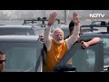 PM Modi ने की तारीफ, फिर क्यों गई Manohar Lal Khattar की कुर्सी । Nayab Singh । JJP । BJP - 02:36 min - News - Video