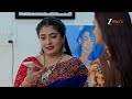Kalavaari Kodalu Kanakamahalakshmi| Ep - 441| Webisode 02| Jan,1 2026| Dhanush,Yuktha| Zee Telugu