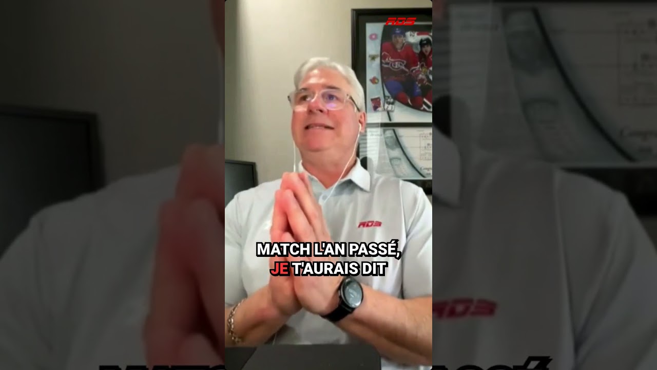 Kapanen la solution à long terme?