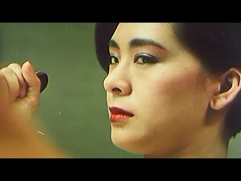 Jin zhuang da jiu dian'