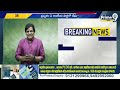 LIVE🔴-వైసీపీ కి రాజీనామా..జనసేన లోకి ఆలీ.? | Actor Ali Resigned to YCP | Prime9 News  - 02:21:49 min - News - Video