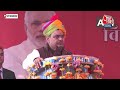 Rajasthan Politics: CM Bhajan Lal Sharma ने Congress पर बोला हमला, युवाओं के साथ हुआ है धोखा  - 01:33 min - News - Video