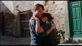 La Scorta (1993) Trailer