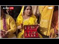 राम मंदिर उद्घाटन को भव्य बनाने का मेगा प्लान तैयार, BJP की बैठक में Amit Shah ने बताई रणनीति  - 02:22 min - News - Video