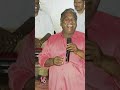 గోరటి వెంకన్న ఆటపాట | Goreti Venkanna | V6 News  - 02:25 min - News - Video