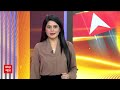 Road Accident: भदोही में UP Police के SI की सड़क हादसे में दर्दनाक मौत! CM Yogi  - 07:55 min - News - Video