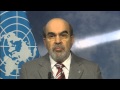 José Graziano da Silva