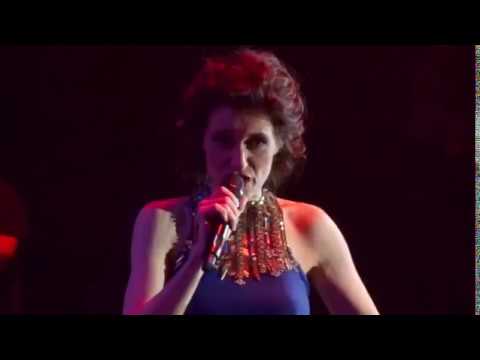 Upload mp3 to YouTube and audio cutter for Doris Dragovic-Moram/Ja nocas umirem/To (Live, Spaladium Arena, 11.12.2015) HD download from Youtube