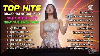 Tuyển Tập Nhạc Modern Talking Hải Ngoại Mới Nhất Hiện Nay➤Lk Nhạc Hoa Lời Việt Bất Hủ Với Thời Gian