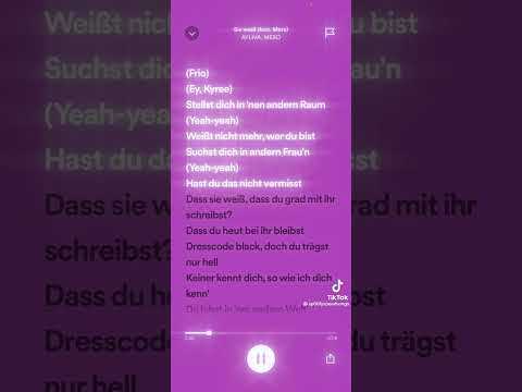 Speed up sie weiß by ayliva feat mero