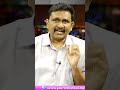 వాసిరెడ్డి రాజీనామా  - 01:00 min - News - Video