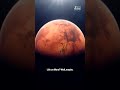 Nasa rover finds possible signs of microscopic life on Mars - 00:30 min - News - Video