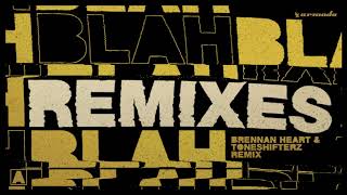 blah blah blah armin van buuren mp3 blah blah blah armin van buuren mp3