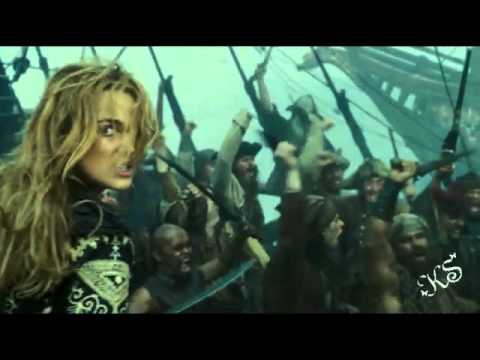 Coldplay - Life in Technicolor II