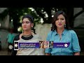 Chiranjeevi Lakshmi Sowbhagyavati | Ep 274 | Nov 23, 2023 | Best Scene 2 | Gowthami | Zee Telugu  - 03:23 min - News - Video
