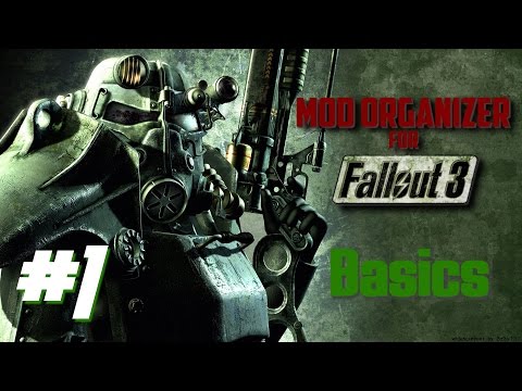 討論 Fallout3 模組 本體翻譯22 10 23 異塵餘生系列哈啦板 巴哈姆特