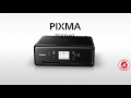 Canon PIXMA TS6040 – компактный принтер для дома «Всё в одном»