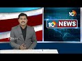 Kottu Satyanarayana Fires On Pawan Kalyan | పవన్ కల్యాణ్ ఓ ప్యాకేజీ స్టార్! | 10TV News - 04:40 min - News - Video