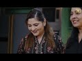 Dabeli | दाबेली | Kutchi Dabeli | कच्छी दाबेली | Family Food Tales | Sanjeev Kapoor Khazana  - 06:16 min - News - Video