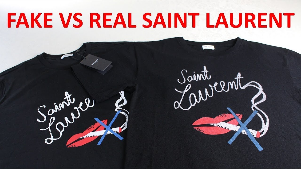 desi perkins ysl shirt