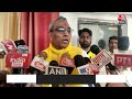 2024 Elections: गब्बर वाले बयान पर अब OP Rajbhar ने दी सफाई, कहा- हमने हीरो की तरह कही बात | UP News  - 02:42 min - News - Video
