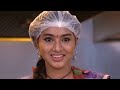 Ganga Manga - గంగ మంగ - Telugu Tv Serial - Nalini, Pranavi - Full Ep 255 - Zee Telugu  - 19:41 min - News - Video