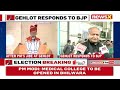 Road Show Was Complete Failure | Rajasthan CM Gehlot Responds To PM Modis Rtan Visit  | NewsX  - 06:34 min - News - Video