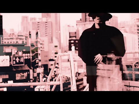 上北健 - 神無よ (Official Video)