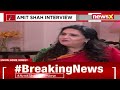 Mahila Morcha Holds Protest Against AAP | BJP Demands Delhi CMs Resignation  - 02:19 min - News - Video