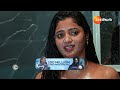Janaki Ramayya Gari Manavaralu | Ep - 32 | Jun 11, 2024 | Best Scene | Zee Telugu  - 03:35 min - News - Video