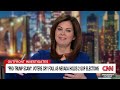 Complete pro-Trump scam: Ex-Nevada GOP chair slams states Caucus(CNN) - 04:29 min - News - Video