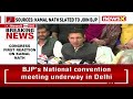 Cong First Reaction On Kamal Nath | Amid Kamal Nath Joining BJP Speculation | NewsX  - 01:08 min - News - Video