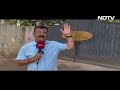 Salman Khan Attack Case: Salman Khan के दुश्मन Lawrence Bishnoi के लिए Farm House क्यों है निशाना ?  - 06:45 min - News - Video