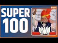 Super 100 : PM Modi Visit Rajasthan | INDI Alliance | Atom Bomb | Akhilesh Yadav | CM Yogi | BJP