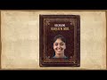 Women’s T20I Tri-Series 2023 | Harleen: A Story Of Budding Potential! - 00:38 min - News - Video