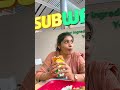 All About Shopping Stars Accelerator YouTube Event😍😍😍 #minivlog #shorts #youtubeshorts  - 00:59 min - News - Video