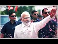 Loksabha Election 2024: यूपी में खत्म हो गया बीजेपी का जादू या कोई और है इस हार की वजह! | ABP News  - 02:20 min - News - Video