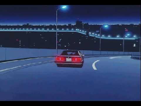 Kendrick Lamar - Savior (slowed + reverb)