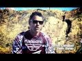 JCR Honda 2012 Photo Shoot Video 