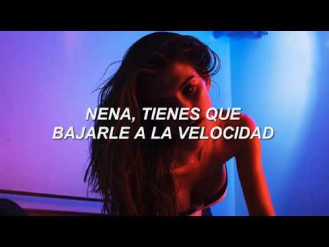 Charlie Puth - Slow It Down (Traducida al Español)