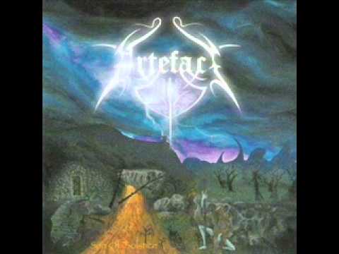 Artefact - Antares / Son of Solstice