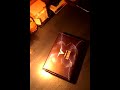 Распаковка Планшета Tesla Atom 7.0