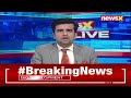 Bharat Jodo Nyay Yatra Resumed From Aligarh | Priyanka Gandhi Vadra Joins Cong Yatra | NewsX  - 03:10 min - News - Video