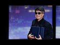 Irans Jafar Panahi wins Cannes top award | REUTERS