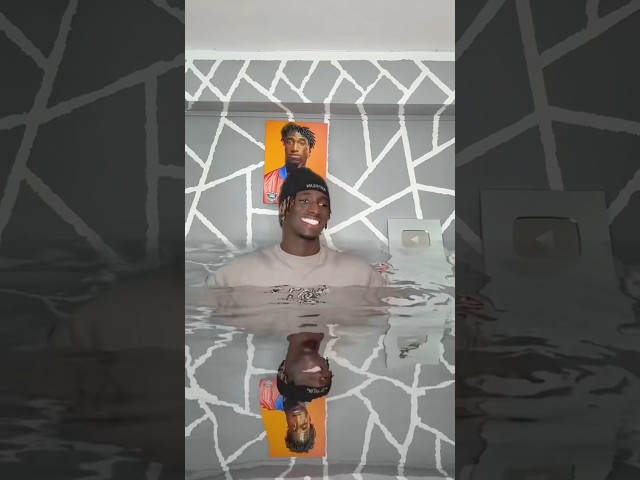 Quando sopravvivi 😂