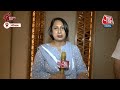 Election 2024: SAD नेता N K Sharma बोले-  AAP ने वादे तो किए लेकिन उन्हें पूरा करने में नाकाम रहे  - 07:52 min - News - Video